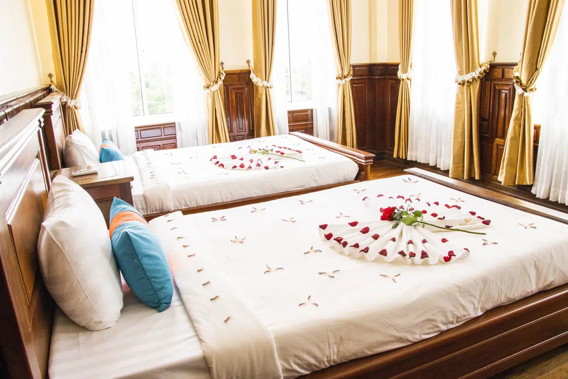 Room image